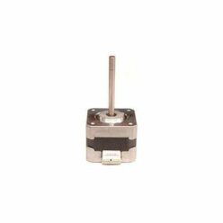 Platinum Spot LED Pro II - Economy Motor  C17HD0007-38