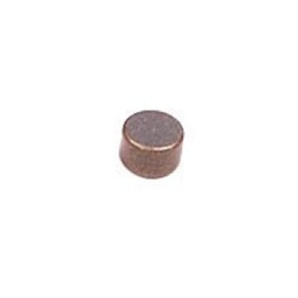 Platinum Spot LED Pro II - Soi Magnet  60417010013