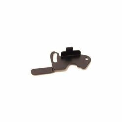 Platinum Spot LED Pro II - Soi Pan Lock  50101014738