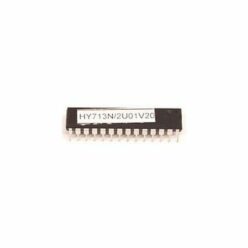 Platinum Wash ZFX Pro - IC Chip  HY0713-2U01V20