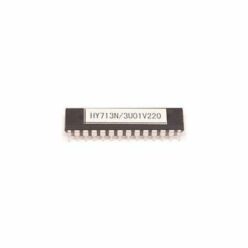 Platinum Wash ZFX Pro - IC Chip  HY0713-3U01V220
