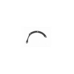 Prisme Mounting Bracket - 17060180