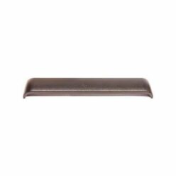 Pro Fs 15R  - Arm Cover A  503010108360J0