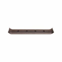 Pro Fs 15R  - Arm Cover B  503010108350J0