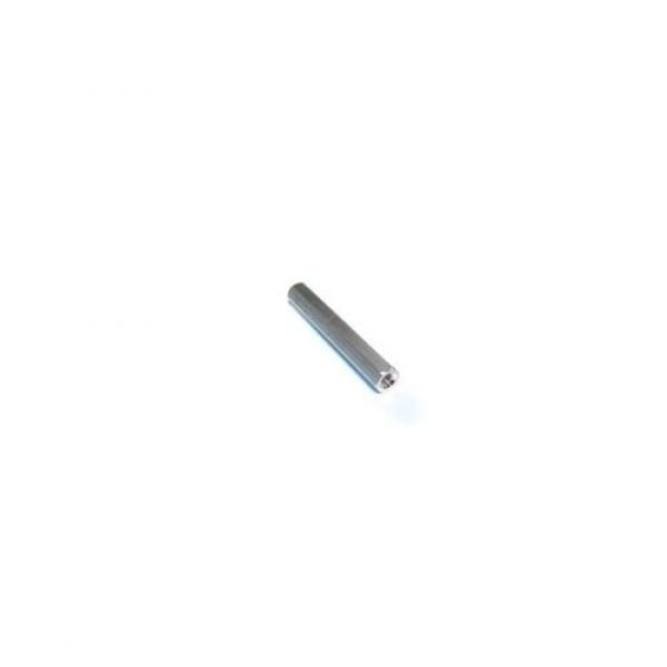 Q-Spot 560-LED - Plate Support For Lens  PTF2440800029