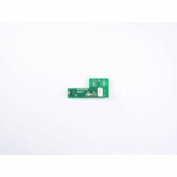 Q-Spot 560-LED - Pan Magnetic Sensor PTF262AH0100400