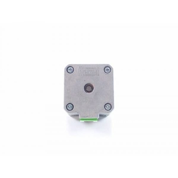 Q-Spot 560-LED - Motor PTF1500009321