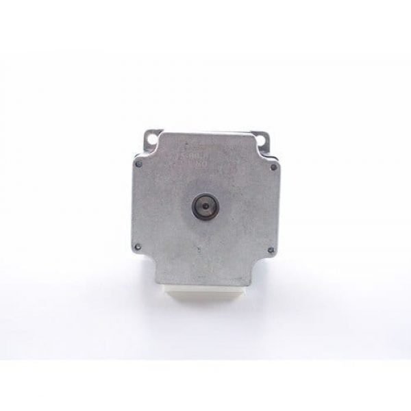 Q-Spot 560-LED - Motor PTF1500012501