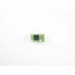 Q-Wash 436Z-LED - Pan / Tilt Optical Sensor PTF262AS0100100