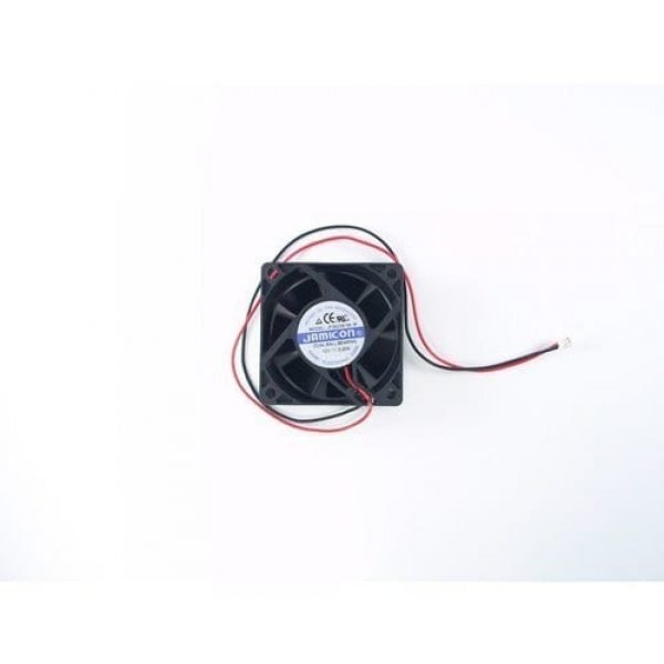 Q-Spot 360-LED - Fan PTF1600005400