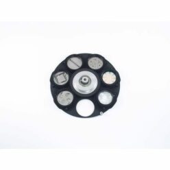 Q-Spot 560-LED - Rotation Gobo Wheel PTF3405LED623088A