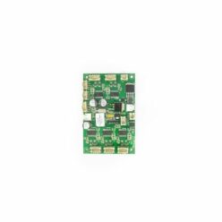 Rogue R2 Beam - Arm Driver PCB  PTH130100554P5R