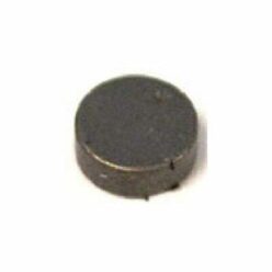 Rayzor 360Z - High Temperature Magnet  60417010080