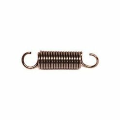 Rayzor Beam 2R - Soi Pan Spring  60105920067