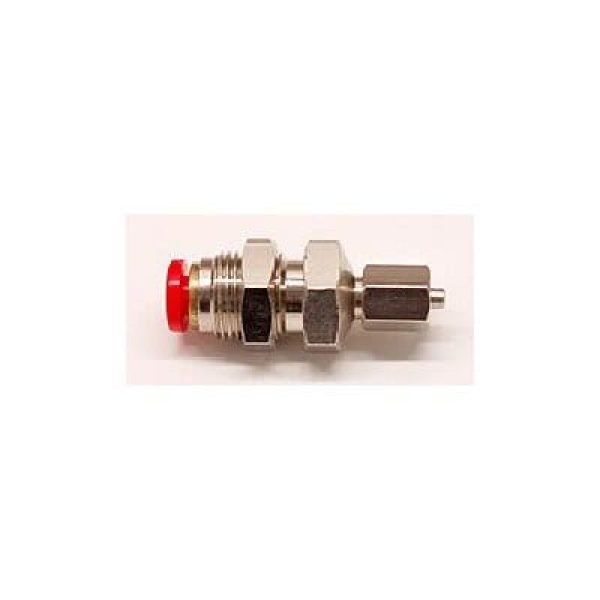 S-100II - Tube Adaptor  C00013701