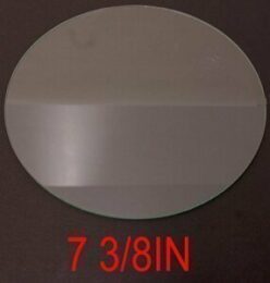 Outdoor Ip65 Tri Color Par - Glass Lens  S10-100211-01