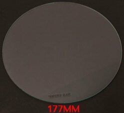 Epar Tri - Main Glass  S10-100267-01