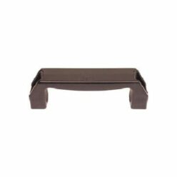 S-200X - Handle  C02013500