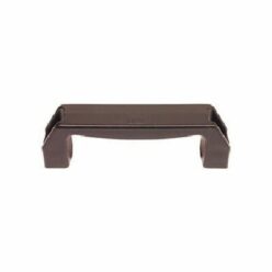 S-500XL - Handle  C02013500