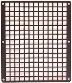 F-4 - Soi Grill  SF30007A0