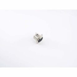 Colorado 1 Vw Tour - 3-Pin DMX In Socket PTF1002001500