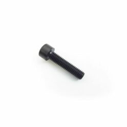 Colordash Par Tri-18 Vw - Cm Screw  PTJ3020016005