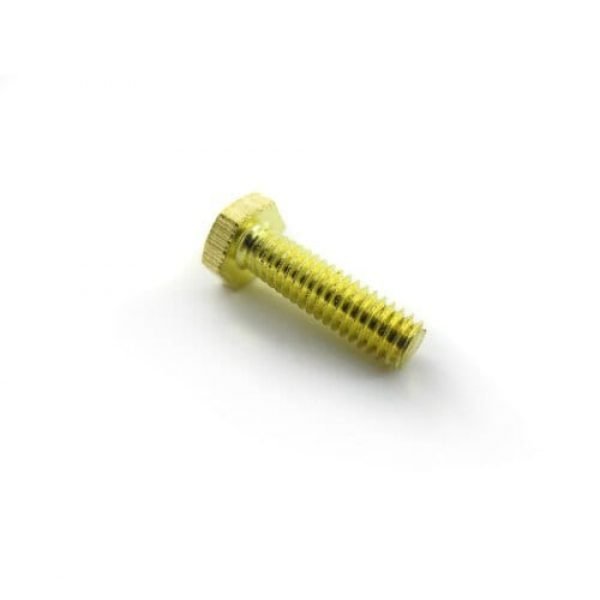 Colordash Batten Quad 6 - Hm Screw  PTJ3020010001