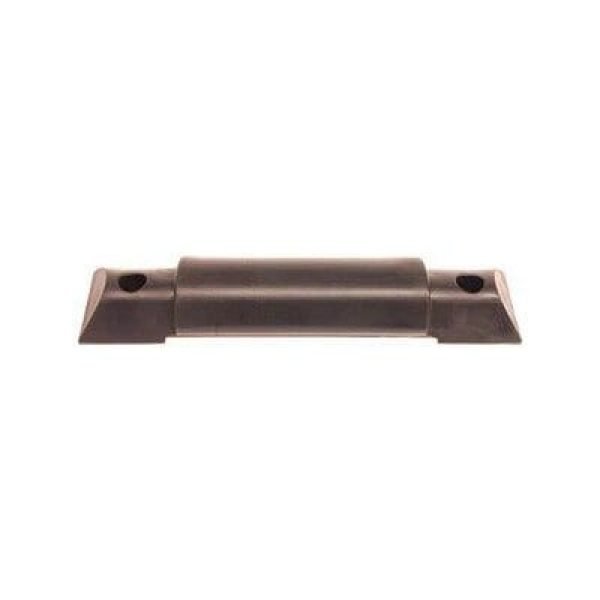 Satura Spot LED Pro - Handle  50301020033