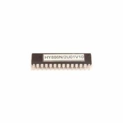 Satura Spot LED Pro - Main IC  HY0886-2U01V10