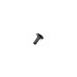 Shaft For Pan M600 - 16900060