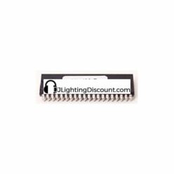 Show Designer-1 - Main IC  01-001-0027