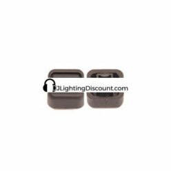 Show Designer-1 - Old Style Push Button  Z-SD-PB