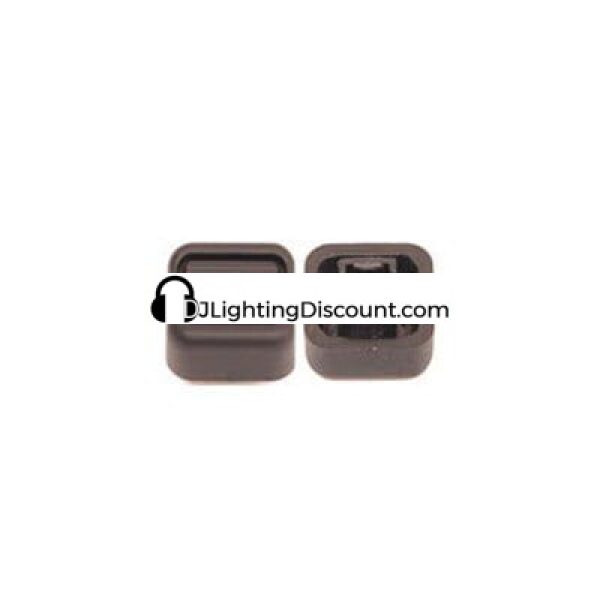 Show Designer-1 - Old Style Push Button  Z-SD-PB