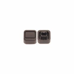 Show Designer 2 - Old Style Push Button  Z-SD-PB