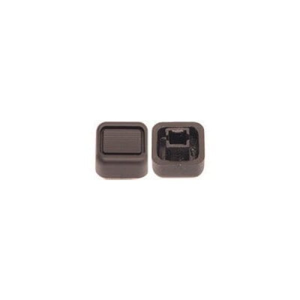 Show Designer 2 - Old Style Push Button  Z-SD-PB