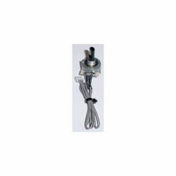 Show Designer 2 - Swivel Wheel Pot  Z-SD-SW-POT