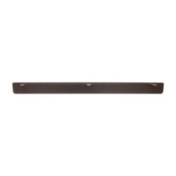 Six Bar 1000 - Barndoor  7010000039B