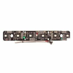 Six Bar 1000 - La3429-03G LED PCB  8010047800