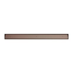 Six Bar 1000 - Lens Cover  5070200017