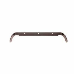 Six Bar 1000 - Soi Outer Bracket  7010300126B