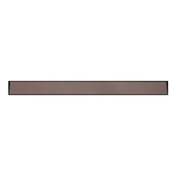 Sixbar 1000 Ip - Double Face Frost Lens  5070200032