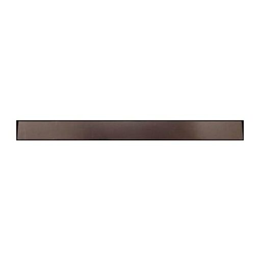 Sixbar 1000 Ip - Single Face Frost Lens  5070200031