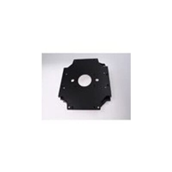 SmartMAC - Mounting bracket smartMAC quick rel. 62406107