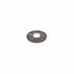 SmartMAC - Timingwheel S3M-134 w8 16000500