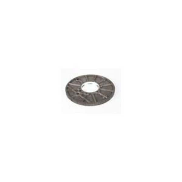 SmartMAC - Timingwheel S3M-134 w8 16000500