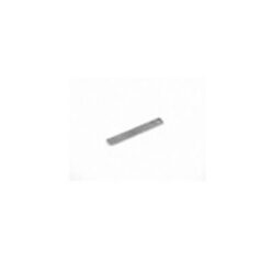 Spring. Base. Mac600. Drilled - 17780030