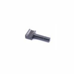 Tilt Lock. Mac 250 - 18000340