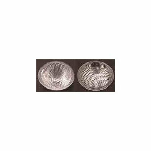 Tvl3000-II Ww - 40 Degree Lens  3015000365
