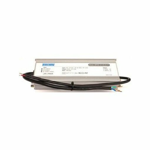 Tvl F1Ww - 36V 150W Power Supply  3007013212