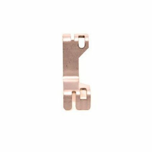 Tvl Softlight Dw - Soi Connector  4088540060